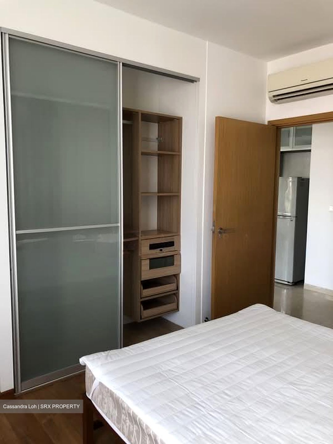The Espira (D15), Apartment #567592181